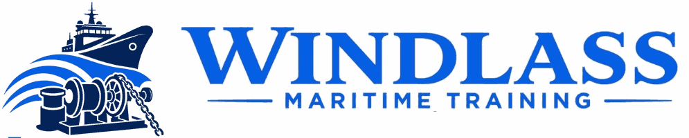 Windlass Maritime Training